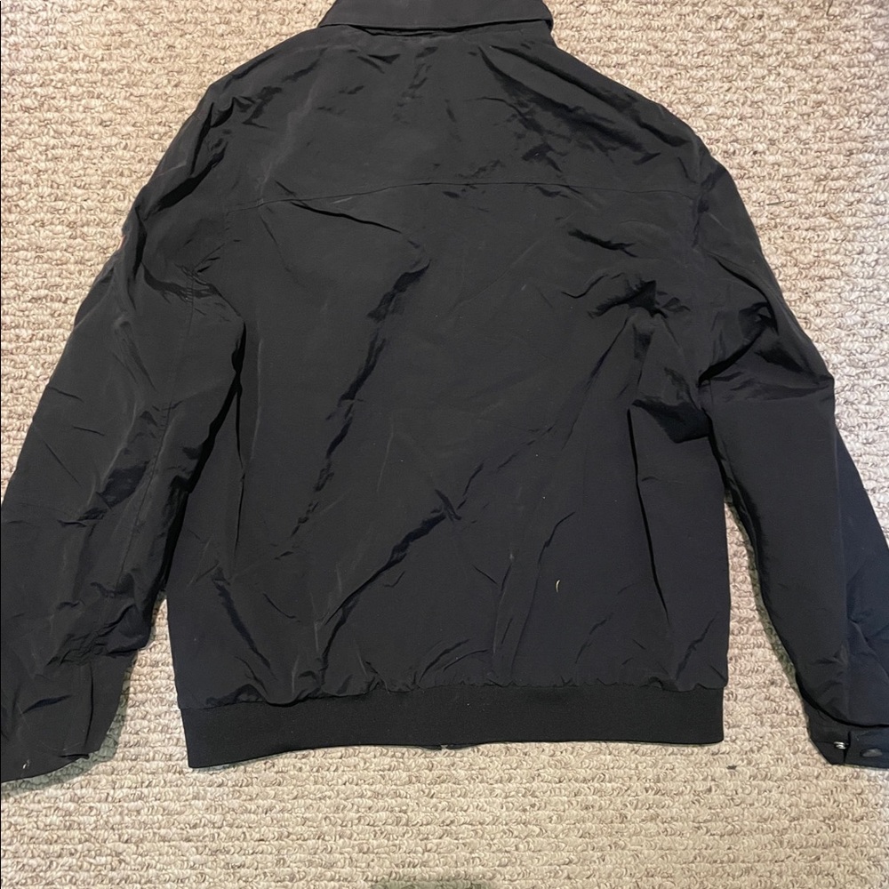 Tommy jacket - Picture 3 of 7